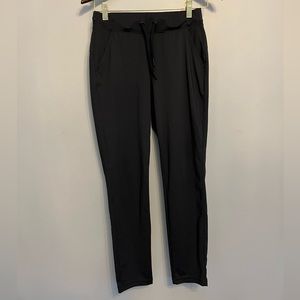 Yogalicious joggers